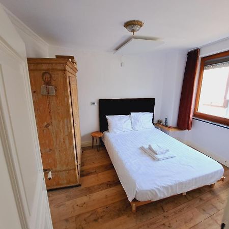 Haus Moselwald - 3 Bedrooms Enkirch Εξωτερικό φωτογραφία