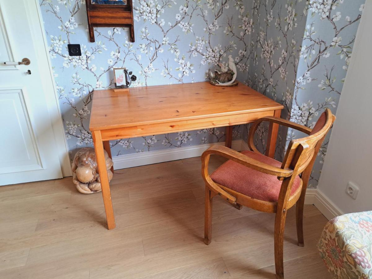 Haus Moselwald - 3 Bedrooms Enkirch Εξωτερικό φωτογραφία