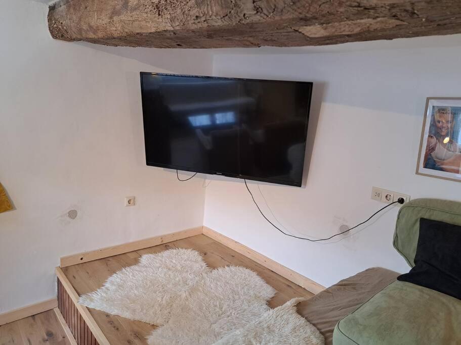 Haus Moselwald - 3 Bedrooms Enkirch Εξωτερικό φωτογραφία