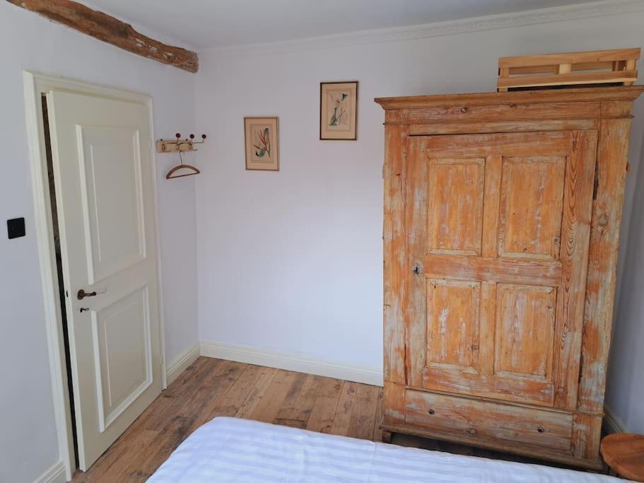 Haus Moselwald - 3 Bedrooms Enkirch Εξωτερικό φωτογραφία