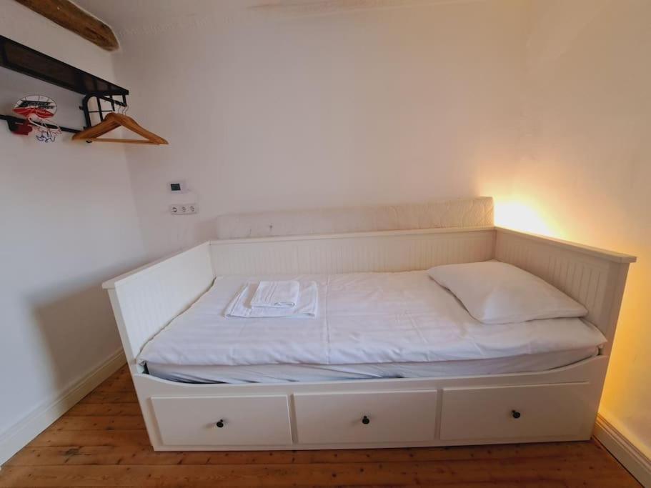 Haus Moselwald - 3 Bedrooms Enkirch Εξωτερικό φωτογραφία