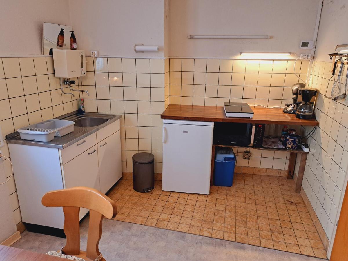 Haus Moselwald - 3 Bedrooms Enkirch Εξωτερικό φωτογραφία